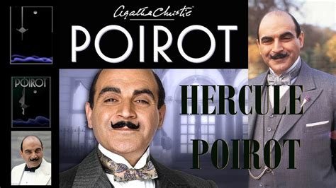 youtube poirot|poirot videos youtube.